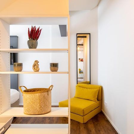 Luxstay Bad Nauheim - Self-Check-In Kültér fotó